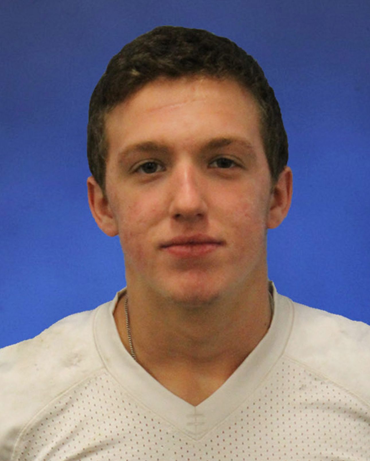 0114 SPT jacob farrell.jpg